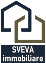 Sveva Immobiliare
